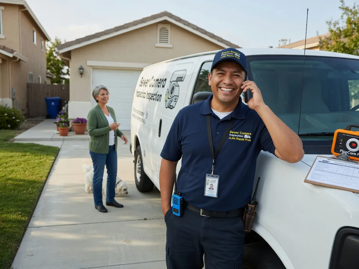Sewer Line Repair Toston, MT FAQs